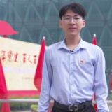 我比任何时候更懂你丨你的梦想是什么？