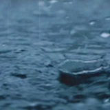 朝闻天下丨国家防总启动防汛Ⅲ级应急响应 派工作组赴河南山东两省指导防汛