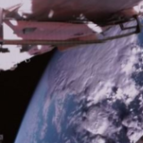 香港青少年将与我国空间站在轨航天员实时“天地对话”