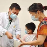 官方“叫停”儿童微量元素普查,媒体:别追求科学却绕了弯路