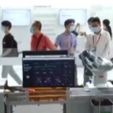 2021年中国服贸会将于9月2日在北京举办 准备工作基本就绪