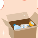 应急科普动画丨台风暴雨来临前后如何应对？这份防御指南教你安全避险