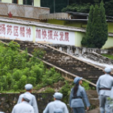 走进乡村看小康丨让乡愁不远去，让村庄更宜居——乡村建设在行动