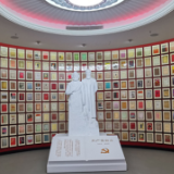 初心与使命的经典诠释