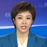 教育部：逐校评估开学返校条件 不达要求不能开学