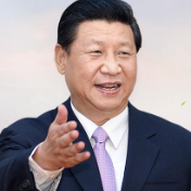 迈好第一步 见到新气象  ——习近平总书记关于“十四五”开好局起好步重要论述综述