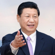 天天学习丨中南海月刊（2021.07）