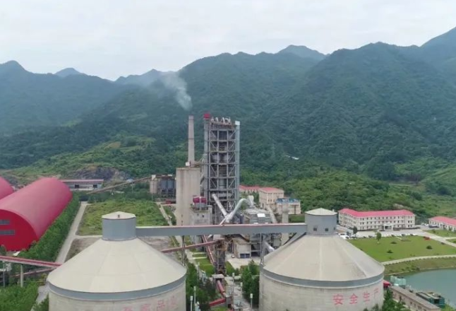 湖南为什么这样红丨安化：让革命之光闪耀在资水河畔