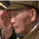 老战友，要回来了！