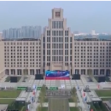 精神小伙说精神丨交大西迁创辉煌