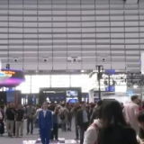 2021年世界互联网大会丨15项顶级互联网科技成果将亮相 创新“直通乌镇”全球互联网大赛