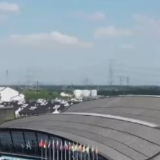 2021年世界互联网大会丨恢复举行乌镇峰会 采用“线下+线上”相结合方式