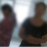 女子把“弟弟家”收拾得干干净净，民警到场才知自己走错门了