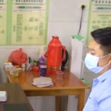 国家卫生健康委:构筑农村居民30分钟就医圈