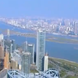 多举措推动中部地区高质量发展