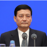 工信部：我国新能源汽车处在加速发展期 已累计推广超700万辆