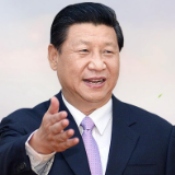 联播+丨习近平为14亿人筑就体育强国梦