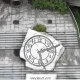 中国共产党人的精神谱系丨"特殊党费"助力汶川灾后重建 抗震救灾精神永传承