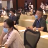 第18届中国-东盟商务与投资峰会闭幕：线上线下参展参会踊跃 多领域成果丰硕