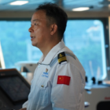船长独家揭秘：星辰大海科研之外，“实验6”科考船上的日常生活