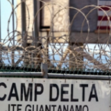 环球深观察丨“9·11之后,美国最终抗击的敌人就是自己”