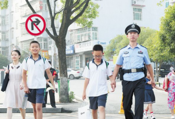 十四年黄金时光 我们该如何度过