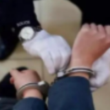 男子把核酸结果P成阳性致大量公共资源浪费，被福州警方行拘