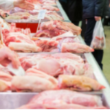 猪肉价格为何跌跌不休