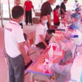 福建多举措积极应对新冠肺炎疫情