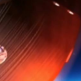 科普丨防热材料：返回舱最坚固的“防热衣”