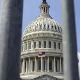 国际锐评丨可悲！背后捅刀子的美国保不准也会卖了英澳