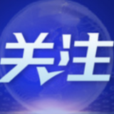 美国佛罗里达州已有5万人因新冠病毒死亡