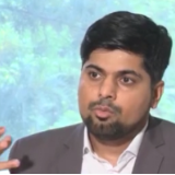 上海合作组织成立20周年 提到上合 多国学者这样说→