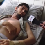 美军曾开枪致上百阿富汗平民丧生 美国在海外滥杀平民行为再添实锤！