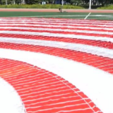 科普丨保证神舟飞船安全着陆的这顶大“伞”有哪些神奇本领？