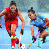 奋勇拼搏,我们都是冠军