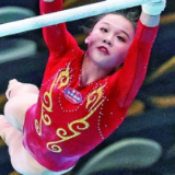 老将新秀,共同奏响体育精神最强音