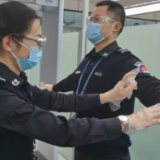 民航局新版防疫指南：从严调整国际航班机组隔离政策