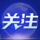 全球第一虚假信息国：反智主义与美式失败