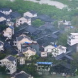 外国小哥打卡世界互联网大会：这里的机器人会“养猪”