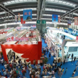 在文博会,遇见十足科技范儿