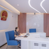 桐乡乌镇:互联网助推数字法院建设驶上“高速路”