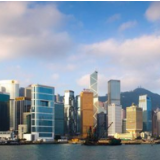 香港各界：美国是破坏香港最大黑手，必遭可耻失败