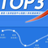 香港这个U形曲线说明了什么