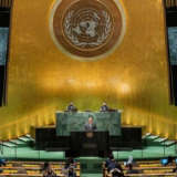  美国将举办“民主峰会”，俄外长猛批：“冷战式封锁心态”又一例证！