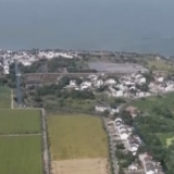 走进乡村看小康丨振兴发展踏新程