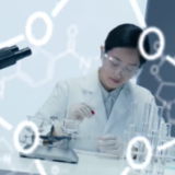 微视频《迈向数字文明新时代——携手构建网络空间命运共同体》