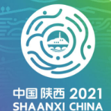 26日观赛指南来了！第十四届全运会这些精彩赛事不容错过
