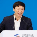 胡锡进：疫情如此惨烈，西方媒体去哪儿了？！