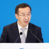中国新闻社社长陈陆军：做好全球抗疫背景下的中国叙事和国际传播